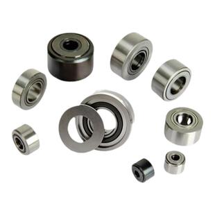 进口UMD轴承NART5 6 8 10 12 15 17 20/25 30 35 40 4550VUUR