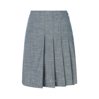 INSPIRE&STORIES半身裙短裙