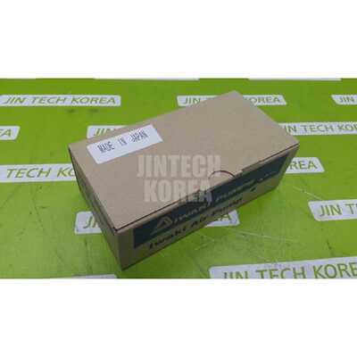 IWAKI DIAPHRAGM PUMP APN60GD2W New in Box