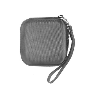 适用Bose SoundLink Micro II音响收纳包保护套户外便携收纳盒