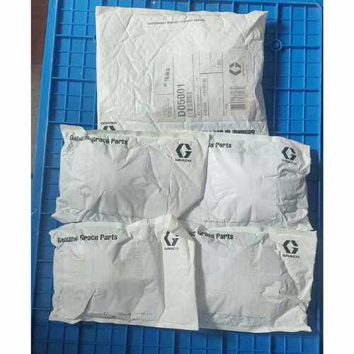 【请询价】GRACO固瑞克D05001D05007隔膜泵膜片
