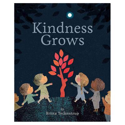 英文原版图书籍进口正版