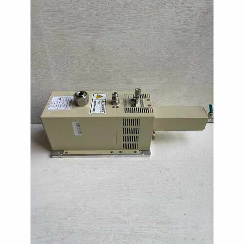 VU-0450N-A05-05NNL02T23NNN