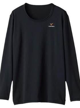 VENEX/威耐可适日本休养服运动睡衣早秋家居服女款长袖衫舒缓疲倦