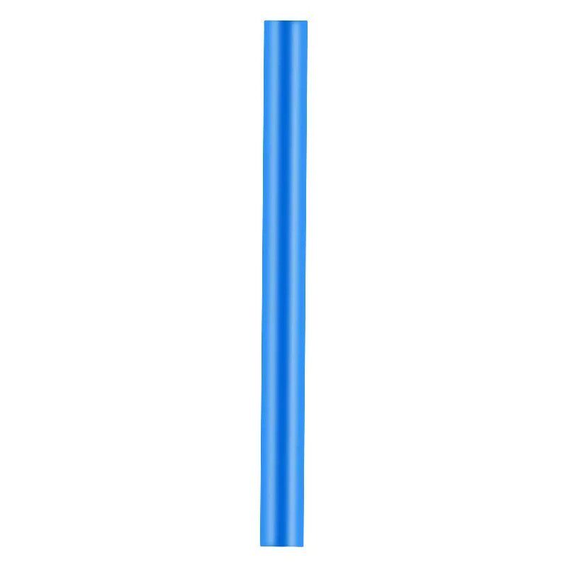 成人儿童免充气EVA浮力棒