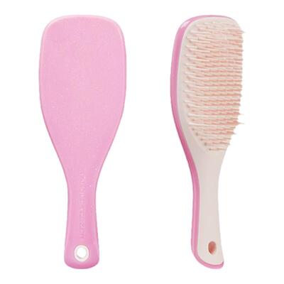 屈臣氏  TANGLE TEEZER灵巧王妃梳鎏金蔷薇(迷你尺寸)TT梳mini版