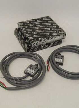 914CE18-6 / set of 2 pcs Honeywell - New other - incl. warra