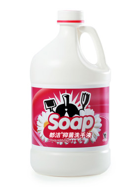 抑菌洗手液去污抑菌洗手液特价