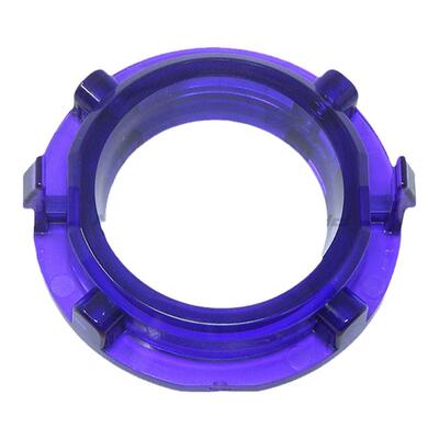 三和摇杆圆挡圈原装正品街机配件