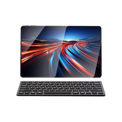 笔记本电脑平板二合一