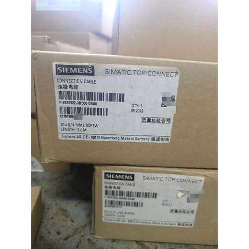 【议价-可维修】6ES7922-3BD00/二手均有货