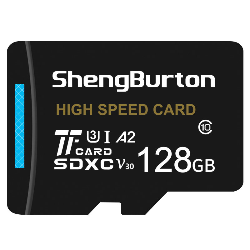 适用点读笔内存卡SD卡扫描笔词典笔TF卡扫读机储存卡早教机高速卡