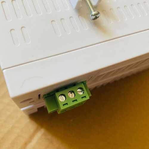 议价Hangzhou Pangu Ktp-3 Printed Paper Recorder适用