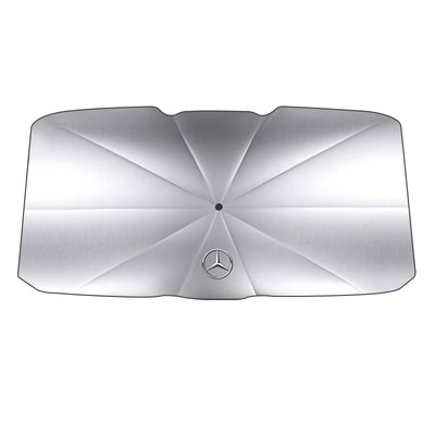 定制防晒遮阳伞汽车用品大全实用