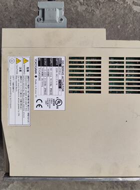 【询价】横河伺服驱动器 UR1BG3-030N-6KC-2TA-N适用