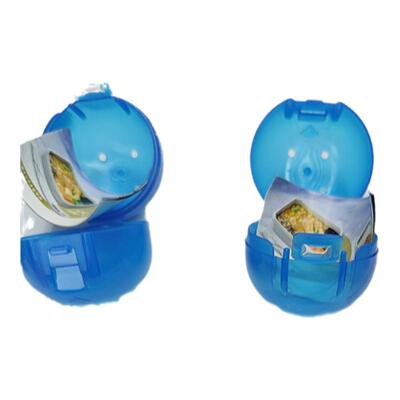 现货日版扭蛋  日本 ANA国际线飞机餐料理盒 第二弹 摆件扭蛋