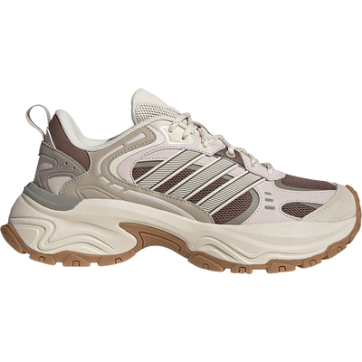 Adidas/阿迪达斯正品SHADOW FEVER男女厚底时尚休闲鞋KK3780