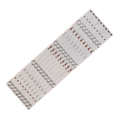 适用55D180055HR332M04A1灯条