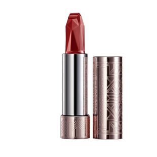 【官方正品】新品英树宝石琉光唇膏口红 雾面哑光款 柔润款