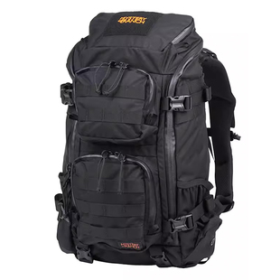 神秘农场 Blitz闪击 30升/35升战术菌风户外徒步登山通勤双肩背包