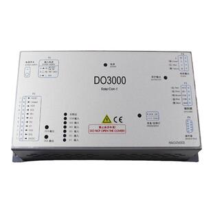 奥的斯电梯DO3000 EASY-CON-T V2.2门机变频器HAA24360G05 01 G10