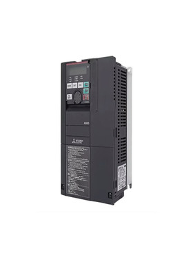三菱变频器FR-A840-00023-2-60