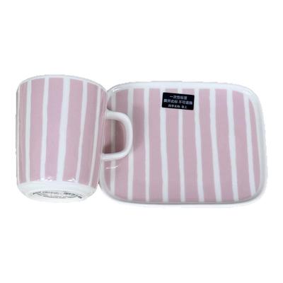 芬兰Marimekko玛莉美歌 条纹系列