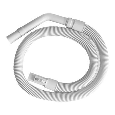 适配三洋吸尘器配件地刷套装