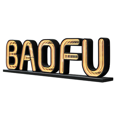 汽车哑光烤漆亿佳1.2mm镀锌板