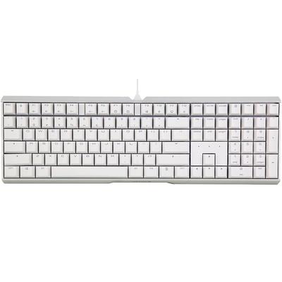 樱桃MX3.0SNBL有线樱花轴