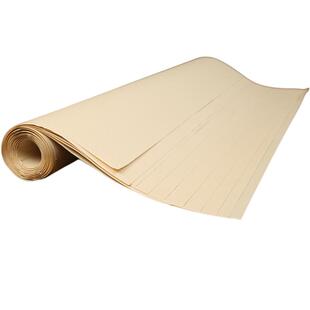 仿古色生宣半生熟熟宣纸工笔画专用四尺整张六尺书法国画小楷作品纸仿古纸复古宣纸软笔国画创作品纸安徽宣纸