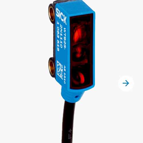 议价SICK光电传感器 WTB2S-2P3275 WTB2S-2P3251 WTB2S-2P3210