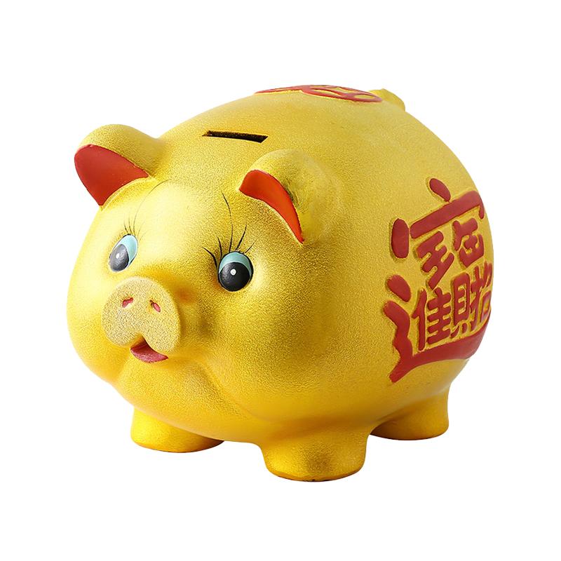 认知卡关联配对思维训练康复教具