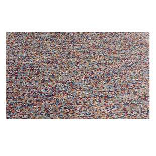 0.5mm加厚加宽科技造型系列ITALY APL 2020 大张艺术彩虹木皮