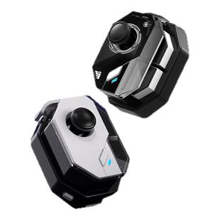 小仔火啦2025新款三角洲行动手游手柄外设匹配手搓不封号自动压枪一键连招身法快速抢包安卓手机平板连点神器