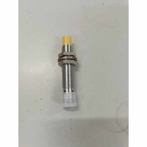 询价图尔克接近8UM12EEAP6XH114议价