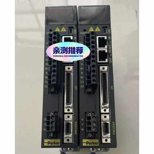 【请询价】Parker派克驱动器PD04P原装PD04C正品