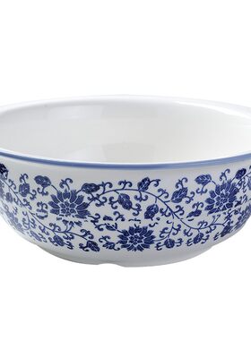 15年老店厂家直销破碎包赔