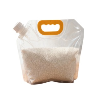 除湿盒氯化钙干燥剂颗粒吸湿补充防潮防霉宿舍学生可重复循环使用