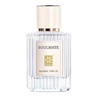 卡莲娜新宠贵族香水淡香50ml