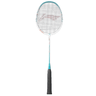 李宁羽毛球拍凯胜正品专业攻守