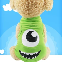 Большие глаза