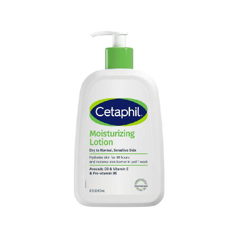 丝塔芙倍润保湿润肤乳牛油果滋润保湿霜护手霜身体乳敏感肌