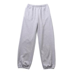 女装运动裤/卫裤束脚裤运动休闲百搭裤子 虞服WY470134 472862