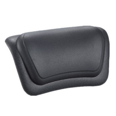 浴缸枕头泡澡靠枕防水养生浴枕