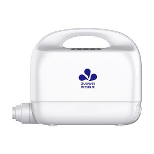 作为科技便携智能洗浴机上门助浴擦洗老人洗澡神器卧床干洗洗澡机