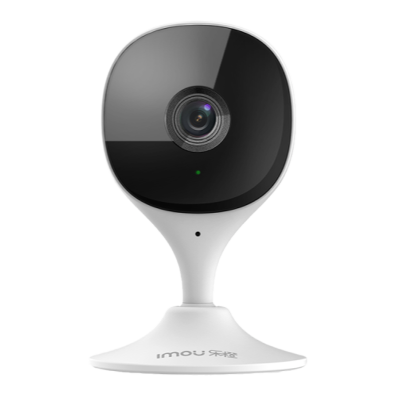 �ֳ�K1X���߼������ͷ���������ֻ�Զ�̼��WiFiҹ�Ӹ��忨Ƭ�� 118.15Ԫ(������)