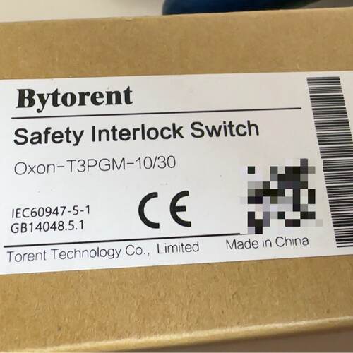 【议价-可维修】OXON-T3PAM-10/30 /均有货