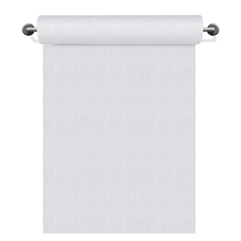 墙纸自粘防水防潮隔音墙贴卧室房间墙壁3d立体墙贴纸防撞装饰遮丑