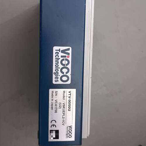 议价-ViCOO VTV-9000U 工业控制主板，型号V9KUE可维修